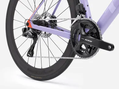 ElementStore - trek-silnicni-kolo-madone-sl-6-gen-8-6