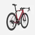 ElementStore - trek-silnicni-kolo-madone-sl-6-gen-8-gloss-furry-red-2