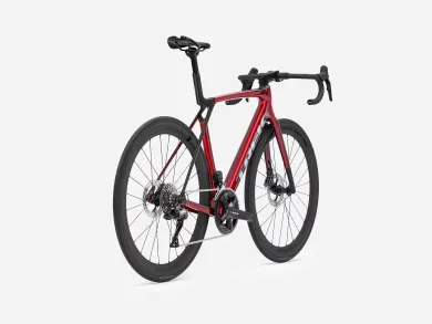 ElementStore - trek-silnicni-kolo-madone-sl-6-gen-8-gloss-furry-red-2