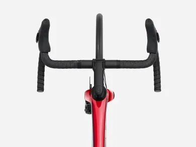 ElementStore - trek-silnicni-kolo-madone-sl-6-gen-8-gloss-furry-red-3