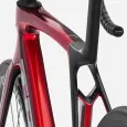 ElementStore - trek-silnicni-kolo-madone-sl-6-gen-8-gloss-furry-red-4