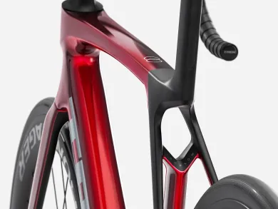 ElementStore - trek-silnicni-kolo-madone-sl-6-gen-8-gloss-furry-red-4