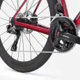 Trek silniční kolo Madone SL 6 Gen 8 Fury Red