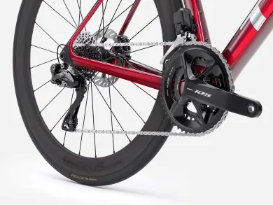 ElementStore - trek-silnicni-kolo-madone-sl-6-gen-8-gloss-furry-red-6