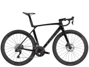 TREK silniční kolo Madone SL 6 Gen 8 černá