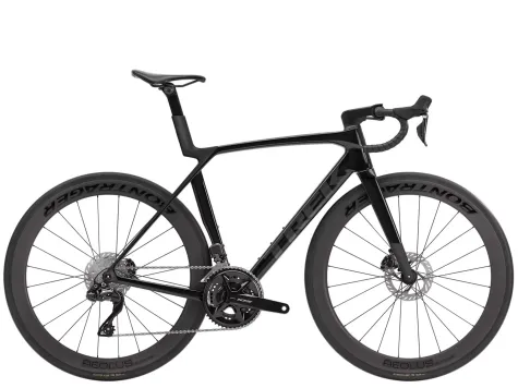 ElementStore - trek-silnicni-kolo-madone-sl-6-gen-8-gloss-black-1