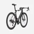 ElementStore - trek-silnicni-kolo-madone-sl-6-gen-8-gloss-black-2