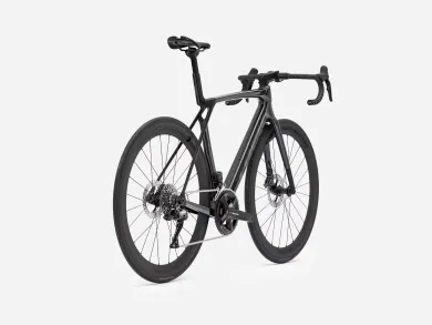 ElementStore - trek-silnicni-kolo-madone-sl-6-gen-8-gloss-black-2