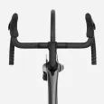 ElementStore - trek-silnicni-kolo-madone-sl-6-gen-8-gloss-black-3