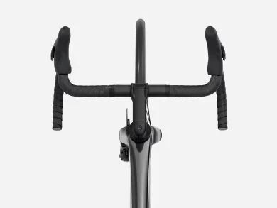 ElementStore - trek-silnicni-kolo-madone-sl-6-gen-8-gloss-black-3