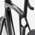ElementStore - trek-silnicni-kolo-madone-sl-6-gen-8-gloss-black-4