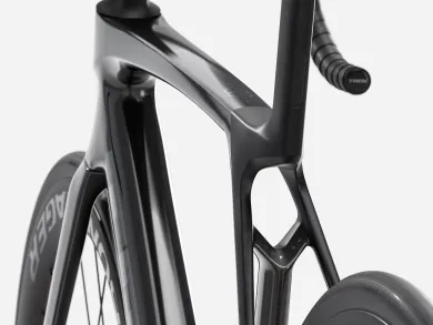 ElementStore - trek-silnicni-kolo-madone-sl-6-gen-8-gloss-black-4