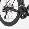 ElementStore - trek-silnicni-kolo-madone-sl-6-gen-8-gloss-black-6