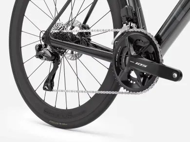 ElementStore - trek-silnicni-kolo-madone-sl-6-gen-8-gloss-black-6