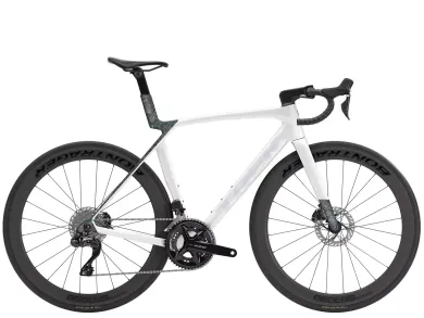 ElementStore - trek-silnicni-kolo-madone-sl-6-gen-8-gloss-crystal-white-1