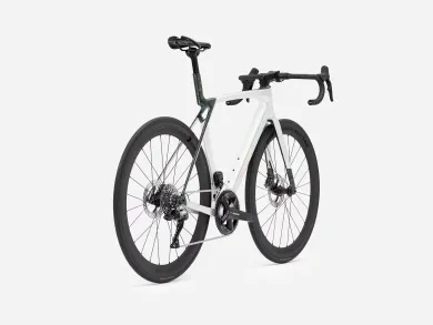 ElementStore - trek-silnicni-kolo-madone-sl-6-gen-8-gloss-crystal-white-2