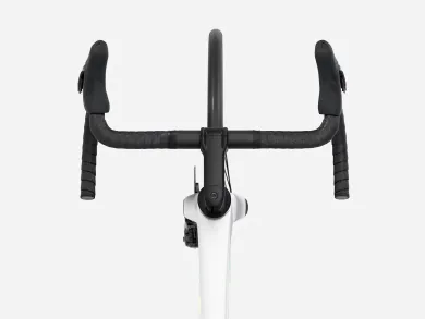 ElementStore - trek-silnicni-kolo-madone-sl-6-gen-8-gloss-crystal-white-3