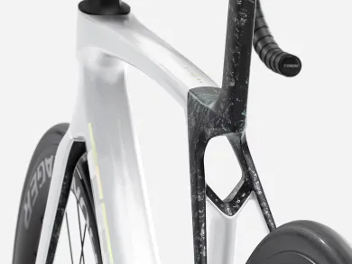ElementStore - trek-silnicni-kolo-madone-sl-6-gen-8-gloss-crystal-white-4