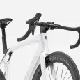 ElementStore - trek-silnicni-kolo-madone-sl-6-gen-8-gloss-crystal-white-5