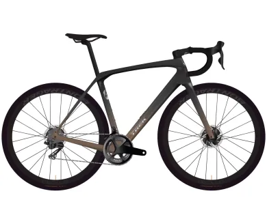 ElementStore - trek-bronze-2