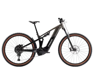 ElementStore - trek-celoodpruzene-elektrokolo-powerfly-fs+-4-800Wh-gen-5-mercury-dark-web-1