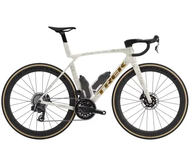 ElementStore - trek-silnicni-kolo-madone-slr-7-axs-era-white-1