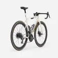 ElementStore - trek-silnicni-kolo-madone-slr-7-axs-era-white-2