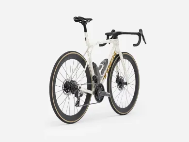 ElementStore - trek-silnicni-kolo-madone-slr-7-axs-era-white-2