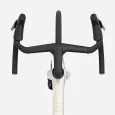 ElementStore - trek-silnicni-kolo-madone-slr-7-axs-era-white-3