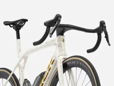 ElementStore - trek-silnicni-kolo-madone-slr-7-axs-era-white-5