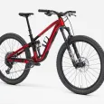 Specialized horské kolo Fuel EX 8 Gen 7 červená