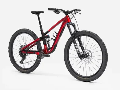 ElementStore - trek-celoodpruzene-kolo-fuel-ex-8-gen-7-gloss-fury-red-2