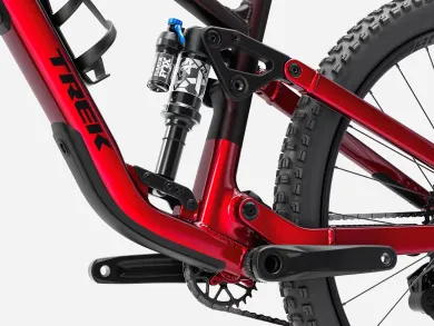ElementStore - trek-celoodpruzene-kolo-fuel-ex-8-gen-7-gloss-fury-red-3