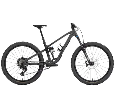 ElementStore - trek-celoodpruzene-kolo-fuel-ex-8-gen-7-lithium-grey-1