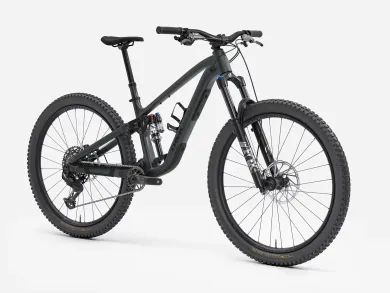 ElementStore - trek-celoodpruzene-kolo-fuel-ex-8-gen-7-lithium-grey-2