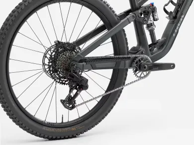 ElementStore - trek-celoodpruzene-kolo-fuel-ex-8-gen-7-lithium-grey-4