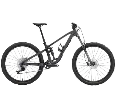 ElementStore - trek-celoodpruzene-kolo-fuel-ex-5-gen-7-gloss-lithium-grey-1