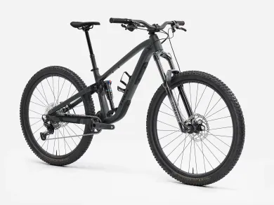 ElementStore - trek-celoodpruzene-kolo-fuel-ex-5-gen-7-gloss-lithium-grey-2