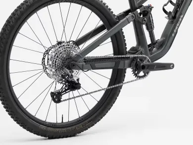 ElementStore - trek-celoodpruzene-kolo-fuel-ex-5-gen-7-gloss-lithium-grey-4