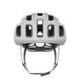 ElementStore - poc-cyklisticka-prilba-ventral-air-mips-white-black-2