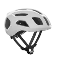 ElementStore - poc-cyklisticka-prilba-ventral-air-mips-white-black-3