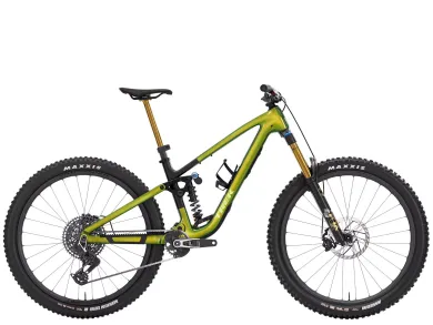 ElementStore - trek-celoodpruzene-kolo-fuel-lx-9