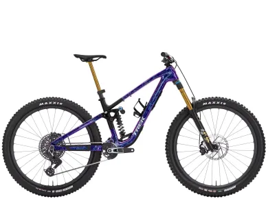 ElementStore - trek-celoodpruzene-kolo-fuel-lx-9