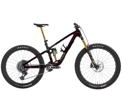 ElementStore - trek-celoodpruzene-kolo-fuel-mx-9