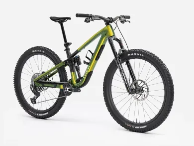 ElementStore - trek-celoodpruzene-kolo-fuel-ex-9