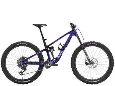 ElementStore - trek-celoodpruzene-kolo-fuel-ex-9