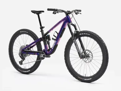 ElementStore - trek-celoodpruzene-kolo-fuel-ex-9