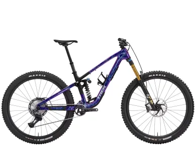 ElementStore - trek-celoodpruzene-kolo-fuel-lx-9