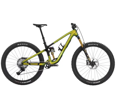ElementStore - trek-celoodpruzene-kolo-fuel-ex-9