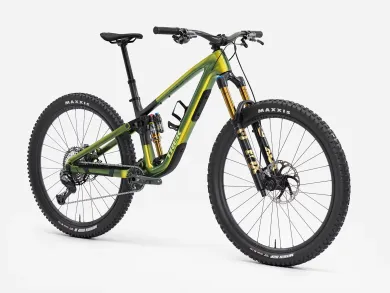 ElementStore - trek-celoodpruzene-kolo-fuel-ex-9
